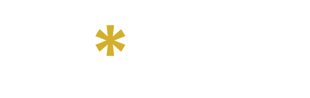 mipass.es